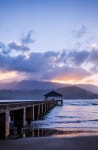 Beauty!에 관한 33개의 최상의 Pinterest 이미지 | 여행지, 아름다운 장소 및 장소 Beauty!