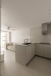 NO.340 | 광진구 현대프라임 25평형 | Coffee-Scented Simba House > 릴스퀘어 : Projects