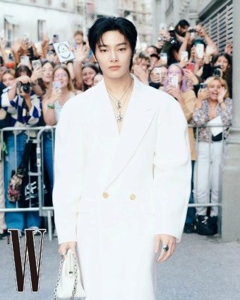 Pin on Stray Kids