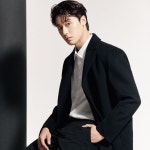 Pin oleh 𝙼𝚒𝚌𝚑𝚒𝚢𝚘 道代 di *LEE DO-HYUN임동현 | Orang