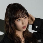 Hi-L (하이엘) on Instagram: “HI-L Profile 　 🧡 다경 Da-Kyung VOCAL 01.07.23 　 #HI_L #하이엘 #다경 #DaKyung #걸그룹... 