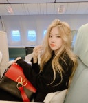 #rosé #blackpink #로제 #블랙핑크
