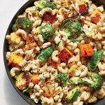 Pasta에 관한 7개의 최상의 Pinterest 이미지 | 면, 파스타 요리법 및 건강한 요리법 Pasta