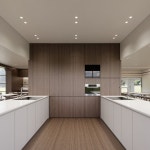 Description:동국대학교 만해마을 본관 1F Location: Manhae Village, Dongguk University, Manhae-ro, Buk-myeon, Inje-gun... 