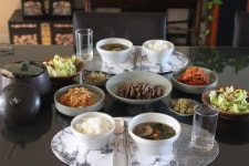 집밥
