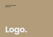 프리랜서 디자이너 녘 2021 포트폴리오｜Freelancer Designer Nyeok 2021 Portfolio by 김녘 - 노트폴리오 | 포트폴리오, 디자이너... 