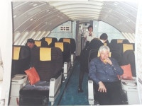 「김포」おしゃれまとめの人気アイデア｜Pinterest｜Wonsuk Lee | モノクロ 画像, 空の旅, 飛行機