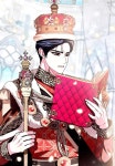 *•.✿(아빠, 나 이 결혼 안 할래요!)ρꪖᦔ𝕣ꫀ,ꪀꪮ 𝕢ꪊⅈꫀ𝕣ꪮ ᥴꪖડꪖ𝕣ꪑꫀ!✿.•* *•.✿(아빠... 