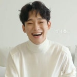 Чен(Chen/첸) Чен(Chen/첸) | Exo, Laugh, Chen