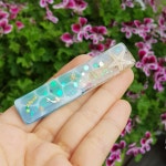 Pin on LaLa공방 레진아트