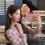 Pin on 【대끼리】 www.deggil.com, daegili.com◁◀