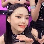 Pin by 𝙲𝚕𝚘𝚞𝚍𝚋𝚎𝚎_ on ~ 방과후 설렘 ~ in 2022 | Class, Classy