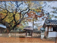 Pin page Pin de Beauty soogi em 어반스케치 em 2024