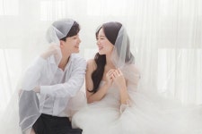 페레스튜디오 - IWC 인천웨딩컴퍼니 페레스튜디오 - IWC 웨딩컴퍼니 | Ulzzang girl, Kpop couples, Couples asian
