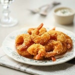 삼치간장조림 | 요리법 - 2020 | 음식 요리법, 쉬운 요리, 건강한 요리법