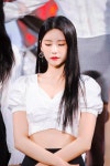 Pin on 기희현
