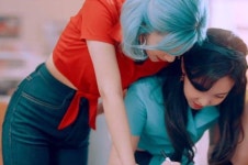 Pin de 창수 김 em 정연 | Twice, K pop, Casal