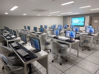 2024. 제주시 제주관광대학교