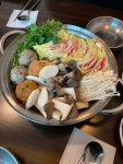 이고집만두 - 충남 천안시 한정식 / 백반 / 정통 한식 | 맛집검색 망고플레이트 - 2021 | 식품 아이디어, 음식, 한식