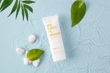 나이스휘피테라페이스에센셜마스크