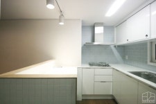 Hongyedesign님이 Apt interior design #30py에 올린 아이디어 | 인테리어, 아파트