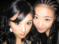 이희진 심은진