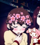 Yeon Saeng edit Jang Geums dream 장금이의 꿈 janggeumunrüyası Yeon Saeng edit Jang Geums dream장금이의 꿈janggeumunrüyası