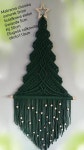 Pin by 킴 쭈 on Makrama | Macrame patterns, Macrame knots pattern, Macrame design