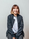크린토피아에 있는 Bazo님의 핀 - 2021