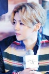 Luhan에 관한 160개의 최상의 Pinterest 이미지 | 사슴, Kpop 및 루지 Luhan
