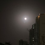 저 달빛보다 더 아름다운 나에게 - 2021 | 아름다운