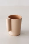 Ceramics에 관한 51개의 최상의 Pinterest 이미지 | 도자기, 접시 및 도자기 예술 Ceramics
