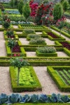 - #gardendesign #landscaping_ideas #garden_landscaping #ga… | 정원 가꾸기, 정원 아이디어, 조경