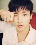 (ㅜㅜ) 아이엠 | Arte