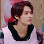 ﹙ 준 ⭒ jun 𝄒 ﹙ 준 ⭒ jun 𝄒 | Seventeen jun, Hello saturday, Seventeen