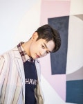 애터미(주)SWJ | SWJ Update - Our Choi Minho ㅍ_ㅍ - #Minho #choiminho #최민호... SWJ Update - Our Choi Minho ㅍ_ㅍ - #Minho #choiminho...