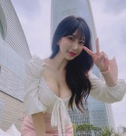 함께여서 좋았던 여기! \(◡̈)/♥︎ #석촌호수 #서울여행 | Instagram
