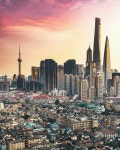 Pin page Pin de 루 루 em Chinese drama | Xangai, Cidade, Cidade futurista
