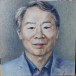 경에 있는 의경 이님의 핀 - 2021