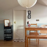 다이소 이천원의 행복 🖼️ 12월도 화이팅 🫧 ⠀⠀⠀⠀⠀⠀⠀⠀⠀⠀⠀⠀⠀⠀⠀⠀ ⠀⠀⠀⠀⠀⠀⠀⠀⠀⠀⠀⠀⠀⠀⠀⠀ #오늘의집... 