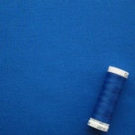 Blue의 최고 인기 이미지 112개 | 팔레트, 노란색 및 색깔 Blue
