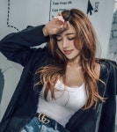 ug의 최고 인기 이미지 75개 | 아시아의 아름다움, 귀여운 소녀 및 얼짱 소녀 ug