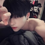 #소통#selca #selfie #daily #청주#성안길 #충대 #하복대 #selpic… | Instagram