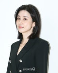 이보영 아카이브 on Twitter