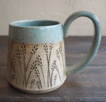 Новости | Ceramics | Pinterest | 머그 및 도자기 Ceramics