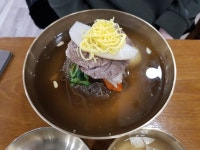 설눈 - 교대/서초 국수 / 면 요리 | 맛집검색 망고플레이트 - 2021 | 식품 아이디어, 음식, 요리