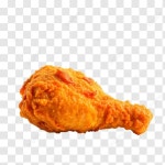 치킨 닭다리 - Google 검색