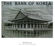 전준호 :: 부유하다