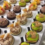 [SWEETS]in☆디저트에 있는 핀