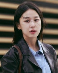 공개 연애 안 한다던 김지석 첫 공개 연인은 누구? 공개 연애 안 한다던 김지석 첫 공개 연인은 누구? in 2024